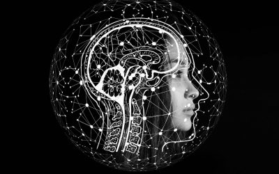 DBS – Estimulação Cerebral Profunda